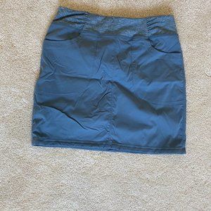 Mountain Hardware Dynama Skirt